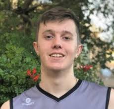 azcentral's 2021 All-Arizona boys volleyball team, Coach of the Year