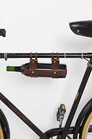 Bike Fyxation Bike Wine Holder Suporte Para Vinho Pano