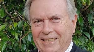 Gente de aquí y allá: José Hernández García, aparejador municipal y  extraordinario artista