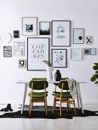 Bilder Aufhangen So Kommen Sie Zur Geltung Das Haus Gerahmte Wand Bilder Aufhangen Fotowand