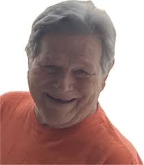 Mr. Daniel C. Selwa Obituary