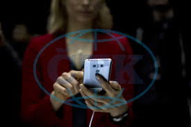 Června 2021 (15:00) od 1. Lide Mohou Ockovani Proti Covidu Ci Test Prokazat Aplikaci Tecka Ceskenoviny Cz