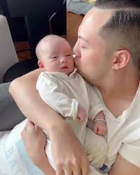 Dive into the Heartwarming Story of Duehappileeeverafter