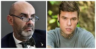 È una legge liberticida che cancellerà la libertà d'opinione. Fedez E Pillon Scontro Sul Ddl Zan A Suon Di Tweet E Video Anche Oggi Lo Stipendio Lo Portiamo A Casa Omofobia