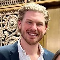 Jeff Dittmer's Instagram, Twitter & Facebook