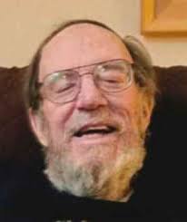 Walter Funk Obituary (1947