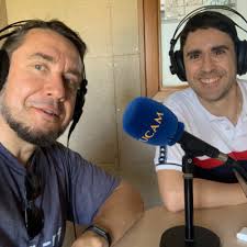 164. SIBILA: investigación y desarrollo en aprendizaje máquina  interpretable mediante supercomputación para la medicina personalizada