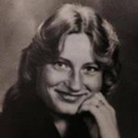 3346537_fbs.jpg?cb=20250526190402