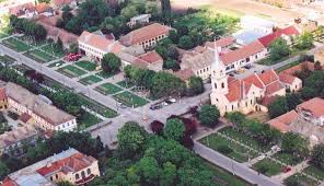 10.000 de locuri de munca vor fi create in romania. Deficit De ForÈ›Äƒ De MuncÄƒ Intr Un Oras Din Timis AngajaÅ£ii Care Atrag AlÅ£i Muncitori Primesc Bani In Plus La Salariu