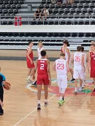 Jeremy sochan ma koszykówkę we krwi, polskę w sercu i talent na miarę najlepszej ligi świata. Mike Schmitz On Twitter First Look At Poland S Jeremy Sochan 2 Since Last Year S U16s Interesting Combination Of Physical Tools Defensive Versatility And Passing Instincts Having A Really Productive Tournament So Far
