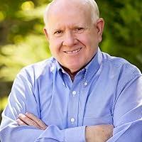 Looking Unto Christ in Every Thought: Defeating Fear, Doubt and  Discouragement by Dennis Deaton