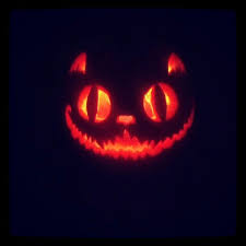 Evil hag from snow white Cheshire Cat Pumpkin Holidays Pinterest Cat Pumpkin Cat Pumpkin Carving Cheshire Cat Pumpkin Halloween Pumpkin Designs