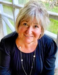 Cathy Diane Clark Obituary