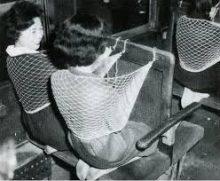 twitter レトロ 写真 戦前