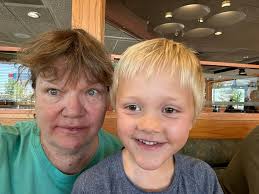 Stitchery X-Press Cindy Sorley (@stitcheryxpress) · Instagram 照片和视频