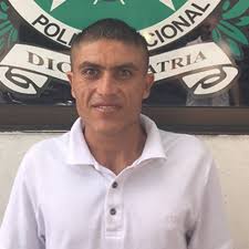 Niegan libertad a presunto responsable de ataque con ácido contra Jenny  Pardo