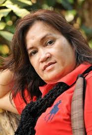 Pustaka LaBRAK: 2016