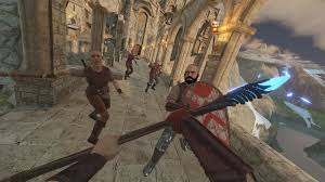 Roblox sorcerer fighting simulator codes. Blade And Sorcery On Steam