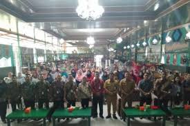 Jika saya ingin tutup rekening tabungan bri apakah harus di kantor cabang tempat buka rekening tabungan dulu? Pnm Edukasi Masyarakat Terkait Pengurusan Izin Usaha Dengan Mudah Dan Cepat Antara News Sumatera Utara