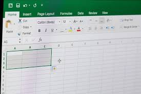 Como Calcular Tiempo Anos Meses Dias Horas Minutos Y Segundos Entre Dos Fechas En Excel Ejemplo Mira Como Se Hace