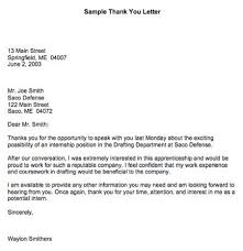 Professional Thank You Letter Google Search Thank You Email Professional Thank You Letter Email After Interview