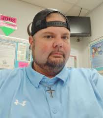 Jason "Jay" Allen Burton Coyle Obituary (2024)