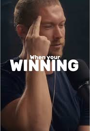 Justin Thomas Quail Hollow Golf Course