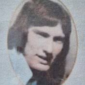 Mayne Family Obituaries