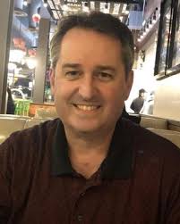 Find Psychological Testing and Evaluation Therapists and Psychologists in  Ellis County