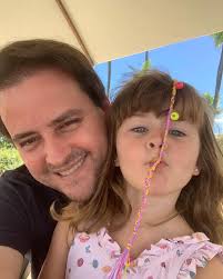 Meus amores em 1m quadrado ! ♥️♥️♥️