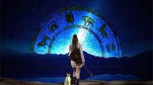 Ramalan zodiak aquarius hari ini sabtu 19 juni 2021zodiak aquarius 2021,zodiak aquarius hari ini,zodiak aquarius di tahun 2021,zodiak aquarius asmara 2021,zo. Ramalan Zodiak Lusa Sabtu 19 Juni 2021 Keberuntungan Aries Akan Tiba Peluang Menyenangkan Pisces Tribun Pontianak