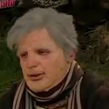 Juan Samperio (@j1_samperio)