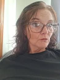 Celebrating 89 Days of Sobriety in the Sober Sign Community