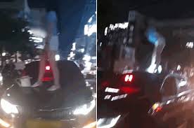 May 26, 2021 · 만취녀 모음집 177 포텐: L1sp2uoe51adsm