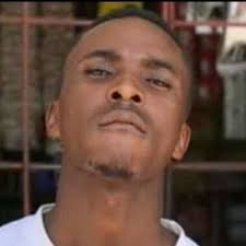 Jengo III @BabaAiyla