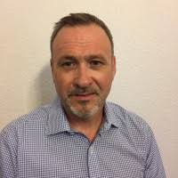 80+ "Lyden" profiles