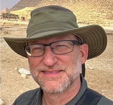 Jack Burrus's Instagram, Twitter & Facebook