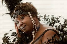 Lakota John and Kin Album Release!