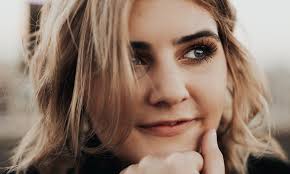 Check out Jenni Johnson's Artwork