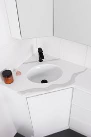 Find here online price details of companies selling bathroom basin. 51 Basins Ideas In 2021 Basin Inset Basin Architecture Design