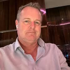 General questions It has been a while since I have been in a dispensary in  southern California so I went the other weekend. Am I crazy or does flower  total THC keep