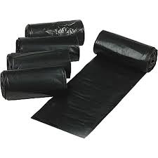 Image result for bin bag