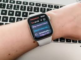 Beebom is a new media company that covers technology news, reviews and produce quality tech videos. The Best Calendar App For Apple Watch The Sweet Setup