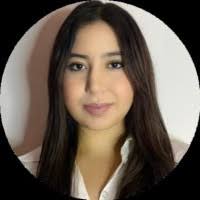 600+ "Samia Samia" profiles