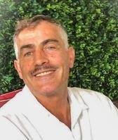 ANTONIO FRAGALE Obituary (1965