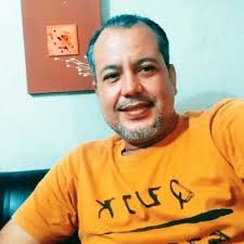 freddy alejandro caldera urbano (@CalderaUrbano)