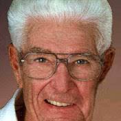 Enk Family Obituaries