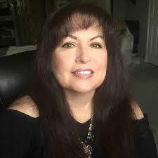 Jennifer Harber's Instagram, Twitter & Facebook