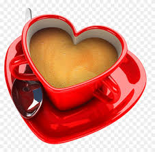 Heart Png For Valentine Urdu Dua Good Morning Transparent Png 900x900 2668776 Pngfind Morning dua morning prayer quotes morning qoutes morning greetings quotes good morning gif morning prayers good morning wishes good morning images beautiful morning messages. urdu dua good morning transparent png