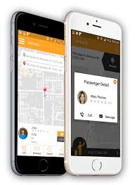 Pin On Uber Clone Script
